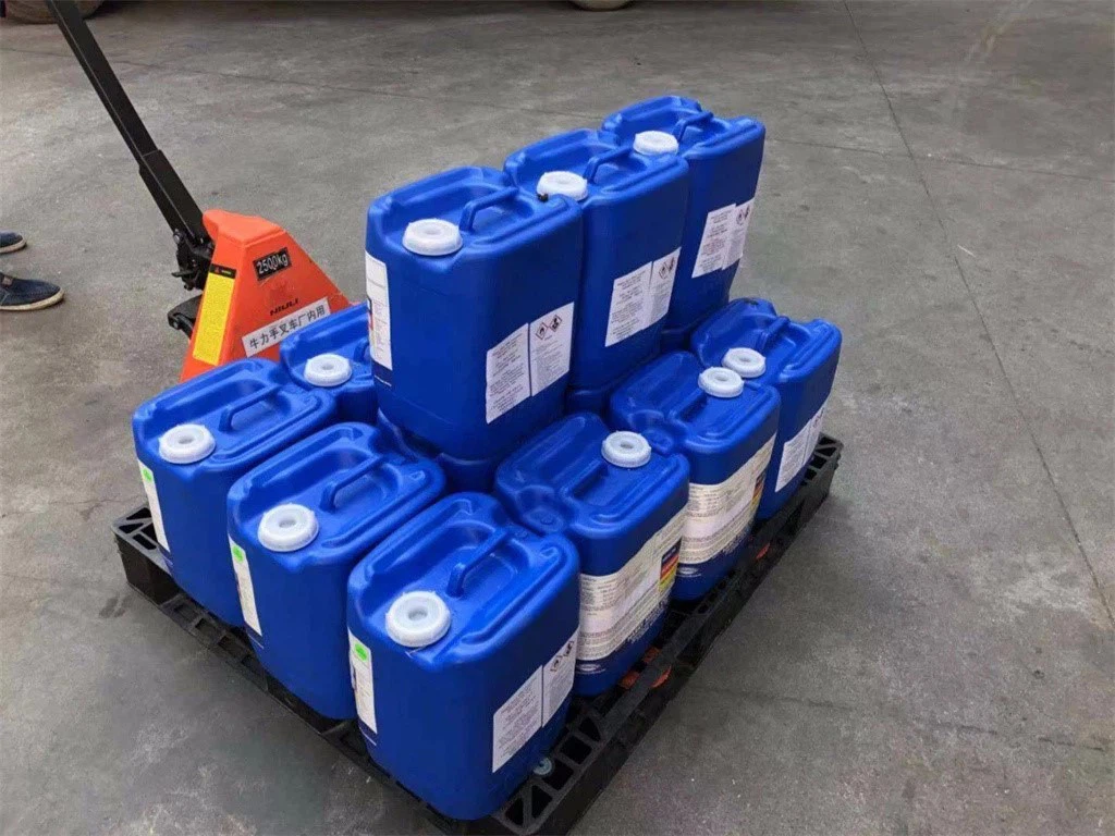 info-1024-768 info-1024-768