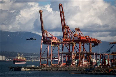 deniz taşımacılığı entegrasyonu